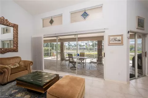 161 Brampton Ln, Naples, FL 34104 photo 7