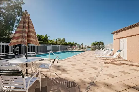 161 Brampton Ln, Naples, FL 34104 photo 26