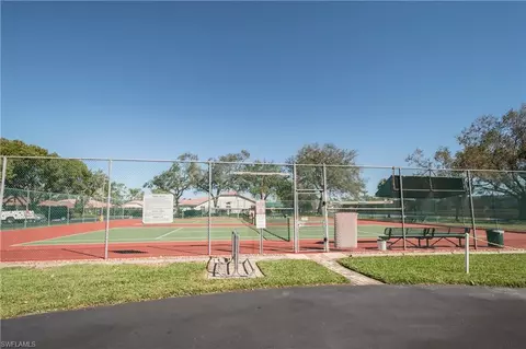 161 Brampton Ln, Naples, FL 34104 photo 29