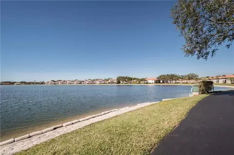 161 Brampton Ln, Naples, FL 34104 photo 28