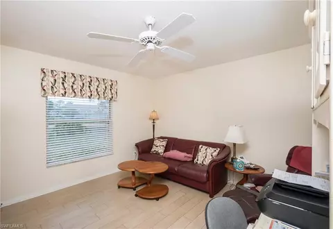 161 Brampton Ln, Naples, FL 34104 photo 17