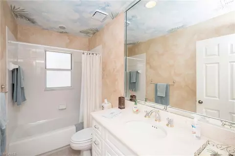161 Brampton Ln, Naples, FL 34104 photo 19