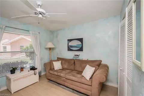 161 Brampton Ln, Naples, FL 34104 photo 18