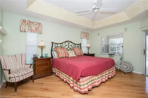161 Brampton Ln, Naples, FL 34104 photo 15