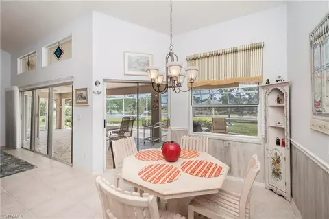 161 Brampton Ln, Naples, FL 34104 photo 13