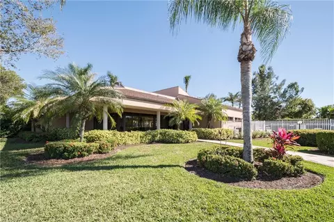 161 Brampton Ln, Naples, FL 34104 photo 25