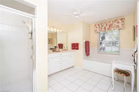 161 Brampton Ln, Naples, FL 34104 photo 16