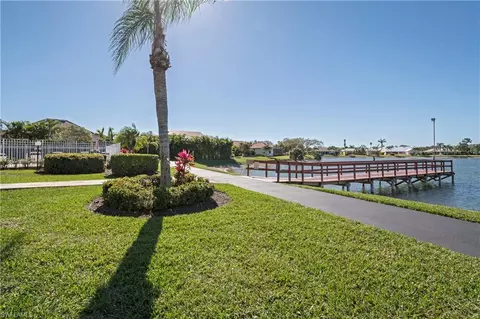 161 Brampton Ln, Naples, FL 34104 photo 27