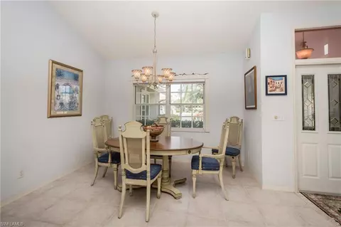 161 Brampton Ln, Naples, FL 34104 photo 9