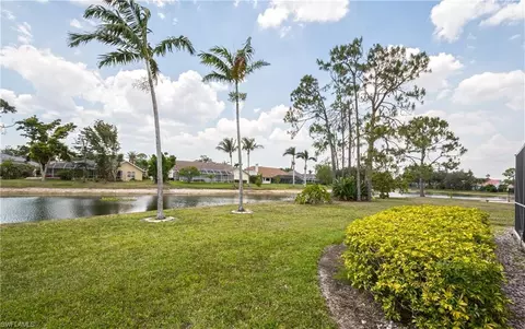 161 Brampton Ln, Naples, FL 34104 photo 23