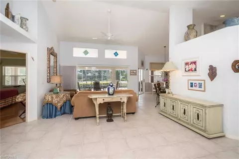161 Brampton Ln, Naples, FL 34104 photo 5