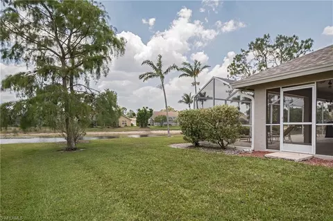 161 Brampton Ln, Naples, FL 34104 photo 4