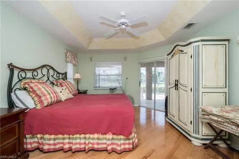 161 Brampton Ln, Naples, FL 34104 photo 14