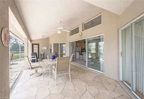 161 Brampton Ln, Naples, FL 34104 photo 21