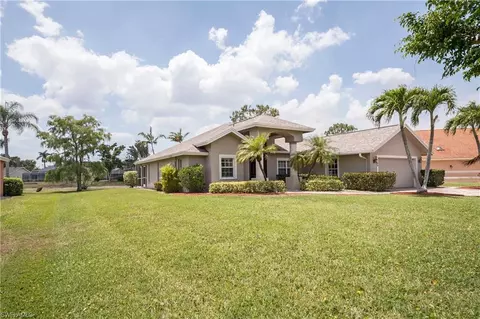 161 Brampton Ln, Naples, FL 34104 photo 3