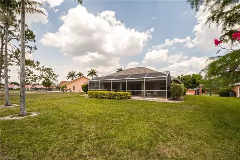161 Brampton Ln, Naples, FL 34104 photo 24