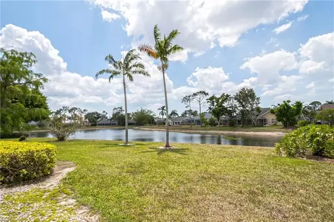 161 Brampton Ln, Naples, FL 34104 photo 22