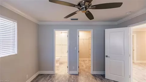 4701 Dorando Dr, Naples, FL 34103 photo 23