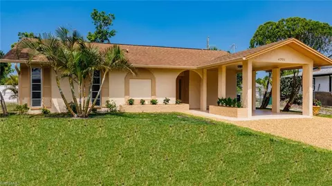 4701 Dorando Dr, Naples, FL 34103 photo 2