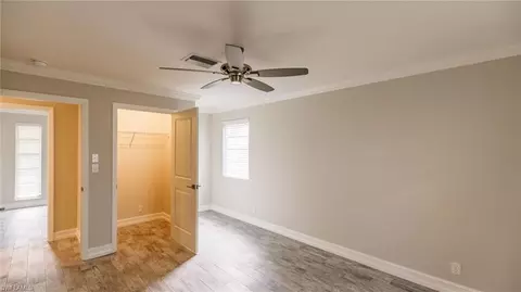 4701 Dorando Dr, Naples, FL 34103 photo 19