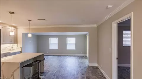 4701 Dorando Dr, Naples, FL 34103 photo 8