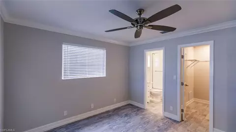4701 Dorando Dr, Naples, FL 34103 photo 25