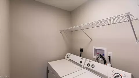4701 Dorando Dr, Naples, FL 34103 photo 31