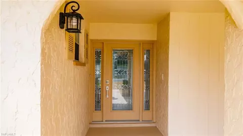 4701 Dorando Dr, Naples, FL 34103 photo 4