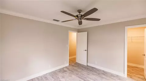 4701 Dorando Dr, Naples, FL 34103 photo 16