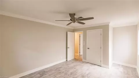 4701 Dorando Dr, Naples, FL 34103 photo 20
