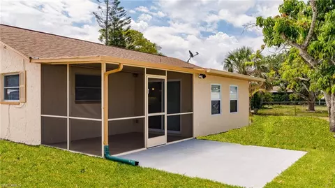 4701 Dorando Dr, Naples, FL 34103 photo 34
