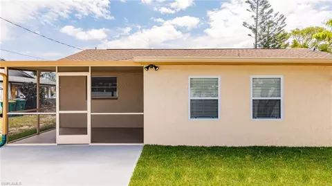 4701 Dorando Dr, Naples, FL 34103 photo 33