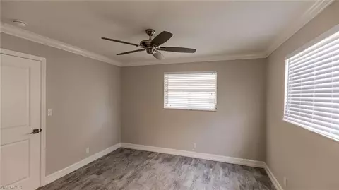 4701 Dorando Dr, Naples, FL 34103 photo 26