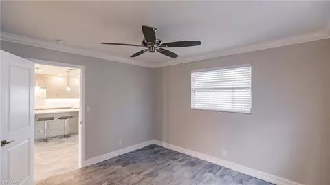 4701 Dorando Dr, Naples, FL 34103 photo 22