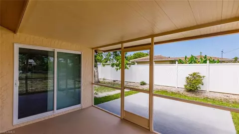 4701 Dorando Dr, Naples, FL 34103 photo 35