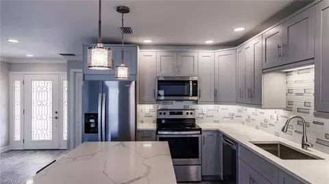 4701 Dorando Dr, Naples, FL 34103 photo 12
