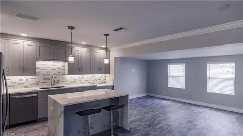 4701 Dorando Dr, Naples, FL 34103 photo 5
