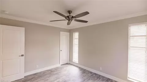 4701 Dorando Dr, Naples, FL 34103 photo 17