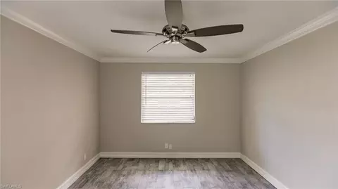 4701 Dorando Dr, Naples, FL 34103 photo 28
