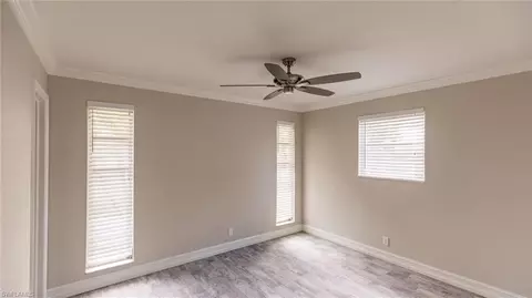 4701 Dorando Dr, Naples, FL 34103 photo 15