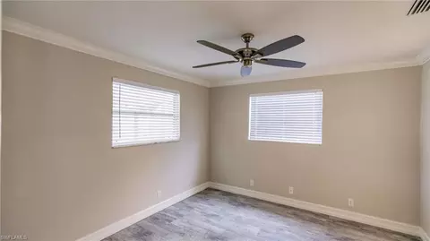 4701 Dorando Dr, Naples, FL 34103 photo 21