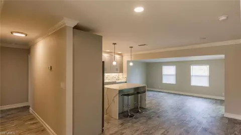 4701 Dorando Dr, Naples, FL 34103 photo 29