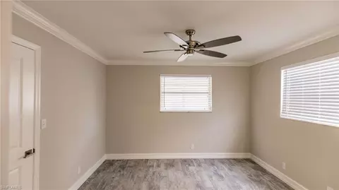 4701 Dorando Dr, Naples, FL 34103 photo 27