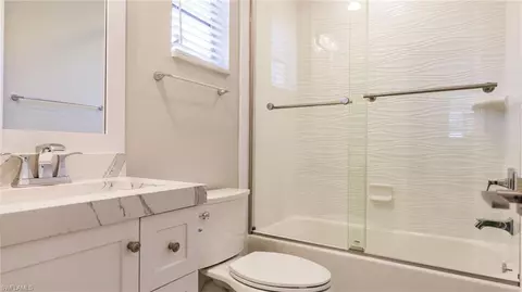 4701 Dorando Dr, Naples, FL 34103 photo 24