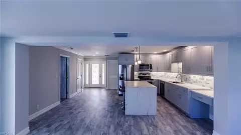 4701 Dorando Dr, Naples, FL 34103 photo 10