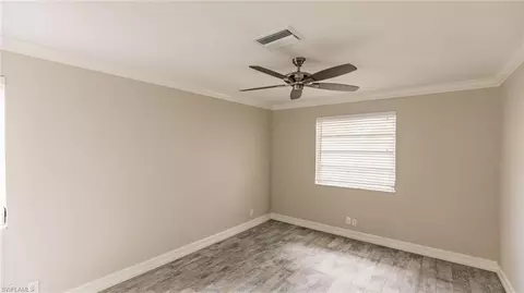 4701 Dorando Dr, Naples, FL 34103 photo 18