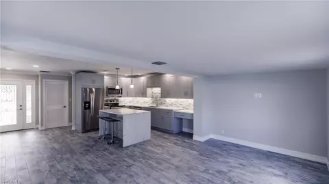 4701 Dorando Dr, Naples, FL 34103 photo 9