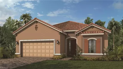 8759 Cavano St E, Naples, FL 34119 photo 1