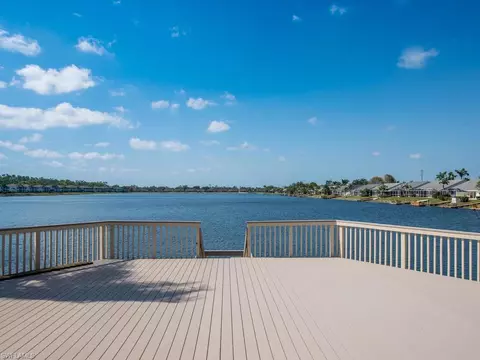 2016 Piccadilly Circus, Naples, FL 34112 photo 31