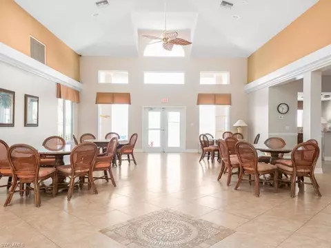 2016 Piccadilly Circus, Naples, FL 34112 photo 24